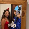 catavairo1