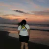 byangss