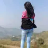 nongnim6634558023572