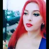 layla_becker35