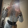 023bva