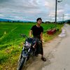 thetpaing4992