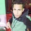 dy2w21bbltd