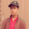 rizwanjutt082