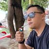 alif_mt07