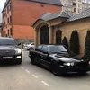maratik_991