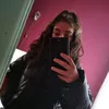 prinseszeynep1