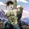 josephjoestar86