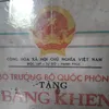 nguoi.viet.nam3