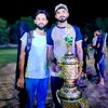 itxtashan