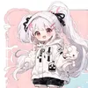 haian804