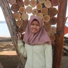 rinafitrilestar39
