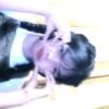 liaa_imuets
