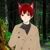 kimihiro_lu