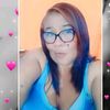 betty.talavera18