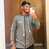 _mathee_boy