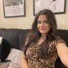 noorlovesyoubg