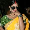 babitayadav3369