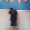iyanbot92