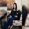 mariangelprietohotmail1