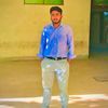 jatti1255