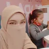 izeiyana