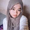 selvi_ulviah