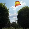 fernandorujano455