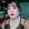 lemyhoa251