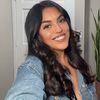 jesssrivera__