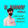 kkhant959