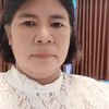 user8003363407302