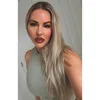 lynn_love81