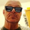 paultruax530