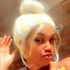 molly_x002