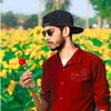 ranahamid9693