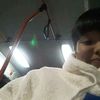 userdevxkepjsm