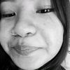 ane_esha09