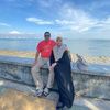 maz.haris5