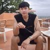 pok_khrong