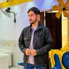 miannawab60