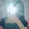 xunu.yh