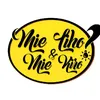 mieliho_miekiro