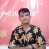 batak.medan