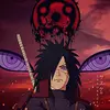 madara_is_goat_