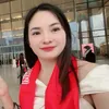kiu.trang.nguyn760