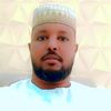 awadabrahim228