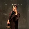 hiba_.a.a_8