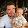 mike__fintech