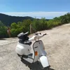 eneamonta_